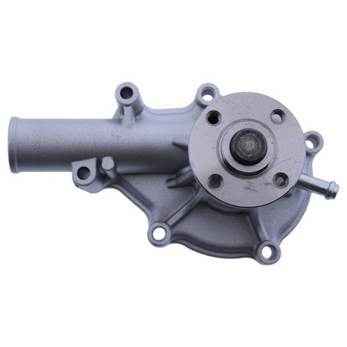 New Water Pump for Kubota B2320 B26 B2620 B2920 B3030 B3200 B3350 B7510
