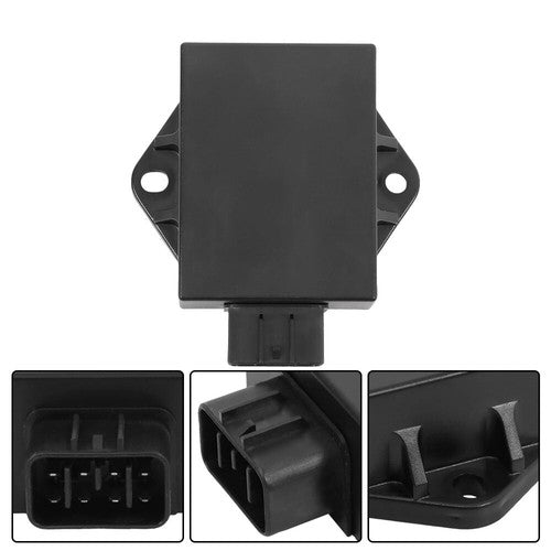 New For Kawasaki KX85 2002-2005 21119-1572 CDI Ignition Control Unit US