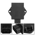 New For Kawasaki KX85 2002-2005 21119-1572 CDI Ignition Control Unit US