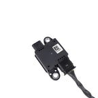 Exhaust Pm Pressure Sensor For Isuzu FTR NPR NPR-HD NPR-XD NQR NRR 8982759090