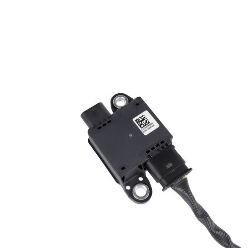 Exhaust Pm Pressure Sensor For Isuzu FTR NPR NPR-HD NPR-XD NQR NRR 8982759090