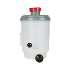 Power Steering Pump Reservoir Tank Fit For 2003-2007 Honda Accord 53701SDAA01