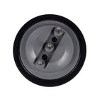 R0503000 Cell Replacement Kit for Zodiac MX8 MX8 Elite Wahoo Polaris TR35P TR36P