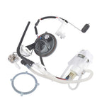 EFI Fuel Pump Module Assembly for Harley-Davidson CVO Touring 2008-23 75076-08B