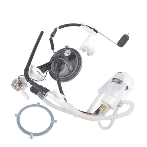 EFI Fuel Pump Module Assembly for Harley-Davidson CVO Touring 2008-23 75076-08B
