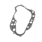 Complete Gasket Kit Top Bottom End Set for Suzuki LTR450 2006 2007 2008 2009