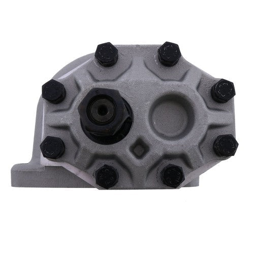Hydraulic Pump 93835C92 for CaseIH International 585 885 674 684 784 2400A 2500A