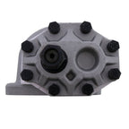 Hydraulic Pump 93835C92 for CaseIH International 585 885 674 684 784 2400A 2500A