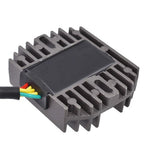 For Suzuki Hayabusa GSXR1300 1999-2007 Motorcycle Regulator Rectifier USA