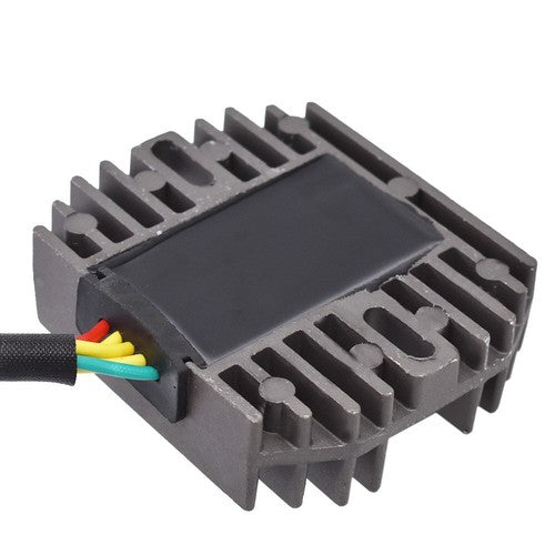For Suzuki Hayabusa GSXR1300 1999-2007 Motorcycle Regulator Rectifier USA