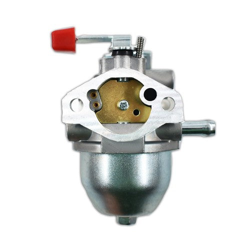 Carburetor Carb Replacement For CMV16 GN190 GN191 6HP 6.5HP G098469 098469
