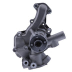 Water Pump for Yanmar 3JH3E 4JH2E 4JH3 129470-42001 129470-42002 129470-42003