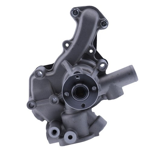 Water Pump for Yanmar 3JH3E 4JH2E 4JH3 129470-42001 129470-42002 129470-42003
