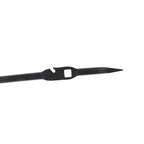 Fit For Sierra Silverado 1999-2010-2015 Lug Wrench Jack Spare Tire Tool Set