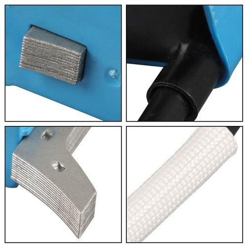 Lgnition Coil Fit For Echo SRM-2620 PPT-2620 A411001791 A411001710 PAS-2620