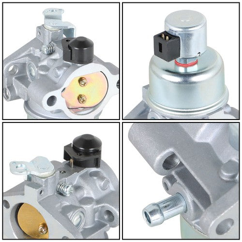 Carburetor Kit For Kohler CV15S 12-853-81-S 42 853 03 4285303-S 42 853 03-S