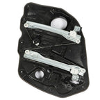 82471-4C500 Fit For Kia Optima 2012-2013 Front Left Door Power Window Regulator