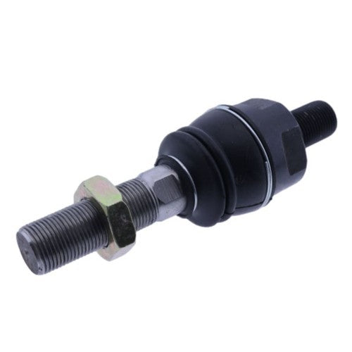 2X Tie Rod Joint 35080-44662 Fits Kubota L4630 L4740 L5030 L5040 L5240 L5740
