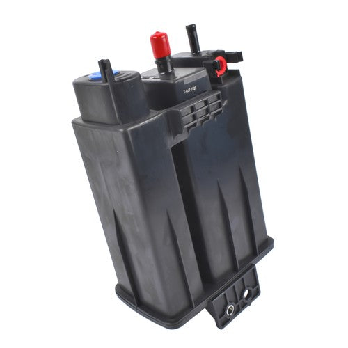 Vapor Charcoal Canister Fits Nissan Cube 2009-2014 Versa 2007-2013 14950-8U300