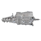 M22 Ratio Four-Speed Transmission Rear Passenger Side 3851325 3831707 3857584