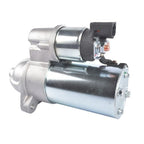 Starter Motor for Hyundai Elantra GLS GL Limited SE L4 1.8L GAS DOHC 2014-2015