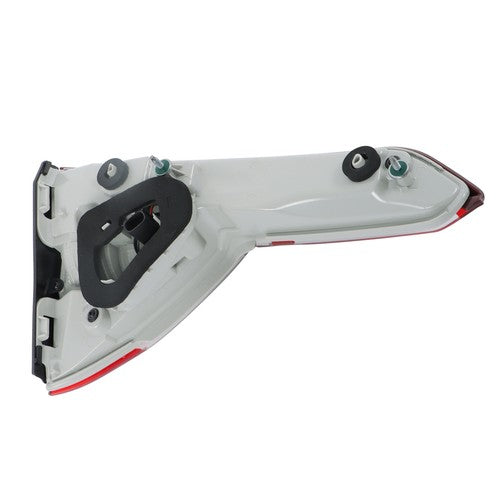 Right Tail Light For GMC Acadia SL SLE SLT 2020-2023 2024 Lamp RH LED Red Rear