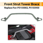P5155950 Front Strut Tower Brace for Chrysler 300 Dodge Charger Challenger