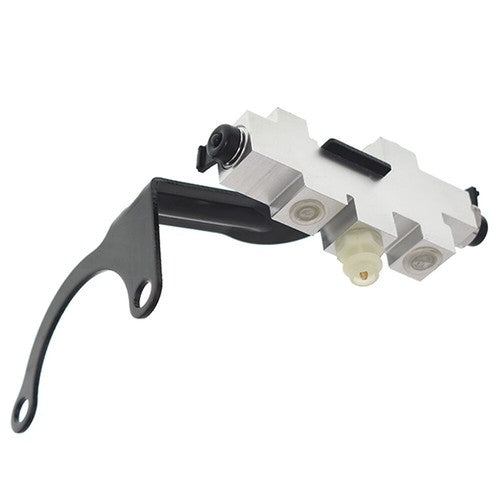 For 1989-1993 1994 GMC Chevy Truck C/K Brake Proportioning Valve Right 15606198