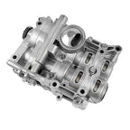 OIL PUMP SHAFT ASSY-BALANCE for HYUNDAI KIA 2.4L L4 GAS 2006-2011 23300-25922