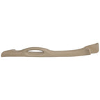 Left Driver Front A Pillar Trim Tan Interior Handle for 2004-2008 Ford F-150