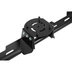 Steel Spare Tire Carrier for Kawasaki Teryx KRX 1000 ES Trail 2020-2025