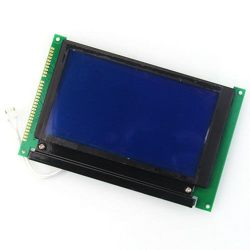 LCD Screen Display Panel For Hitachi LMG7420PLFC-X LMG7420PLFC