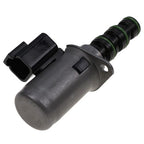 Transmission Control Valve 7126768GT 7-126-768GT for Genie RS6-34 RS6-42 RS8-42
