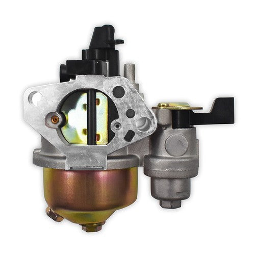 Powerpump 2 Pack Carburetor Kit For Honda GX390 13Hp GX340 11Hp 16100-Z5T-901