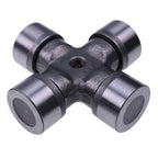 4X U-Joint Spider 144465A1 84355357 for Case New Holland 580M 590SM 586G 584E