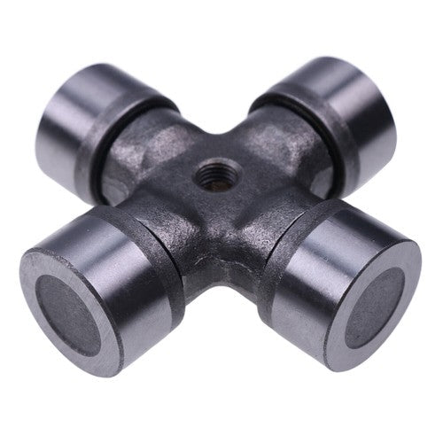 4X U-Joint Spider 144465A1 84355357 for Case New Holland 580M 590SM 586G 584E