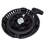 279-50301-00 Recoil Starter Fit For Subaru 279-50301-10 EX27 279-50301-20