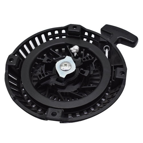 279-50301-00 Recoil Starter Fit For Subaru 279-50301-10 EX27 279-50301-20