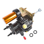 Hydraulic Power Brake Booster 15212823 for Hummer H2 6.0 V8 Gas 5967CC 2005-2007