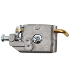 Carburetor For Tecumseh 632941A 632941B 632941C 640231 640911 640901 632979