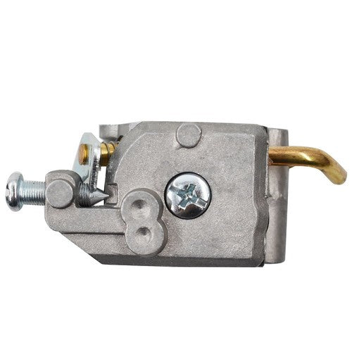 Carburetor For Tecumseh 632941A 632941B 632941C 640231 640911 640901 632979