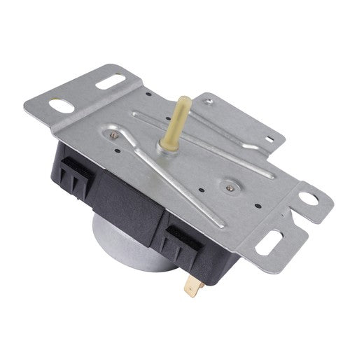 Replacement Dryer Timer Control Fits For Whirlpool Models W10745654 W10857611