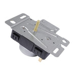 Replacement Dryer Timer Control Fits For Whirlpool Models W10745654 W10857611