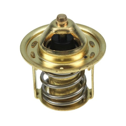 Water Pump & Thermostat MM43354801 MM43317001 for MitsubishiL2E L3E L3A L3C L2C