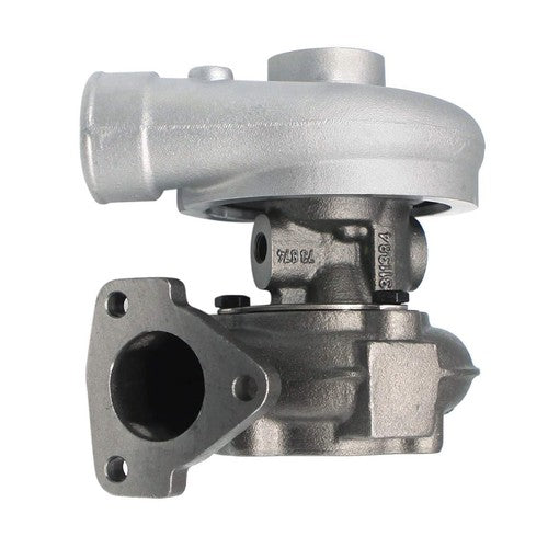 S1B Turbocharger 04272464KZ 04176561KZ 04173990KZ for Deutz BF4L1011T BF4L1011F