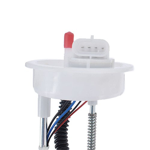 For 2014-2020 Polaris RZR XP 1000, XP 4 1000 #2205502 2208323 Fuel Pump Assembly