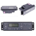 Air Condition Controller for Kobelco SK100 SK120/-2/-3/-5 SK200 230 250-6/-6E/-8