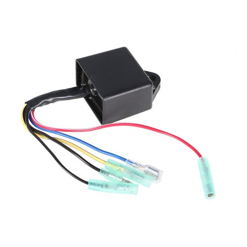 New CDI Igniter For Kawasaki KDX200 KDX200R KDX 220R 1997-2005 21119-1432 USA