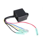 New CDI Igniter For Kawasaki KDX200 KDX200R KDX 220R 1997-2005 21119-1432 USA