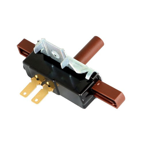 Car Downshift Switch Suitable For Chevrolet Chevelle/69-77 Pontiac 69-73 LeMans